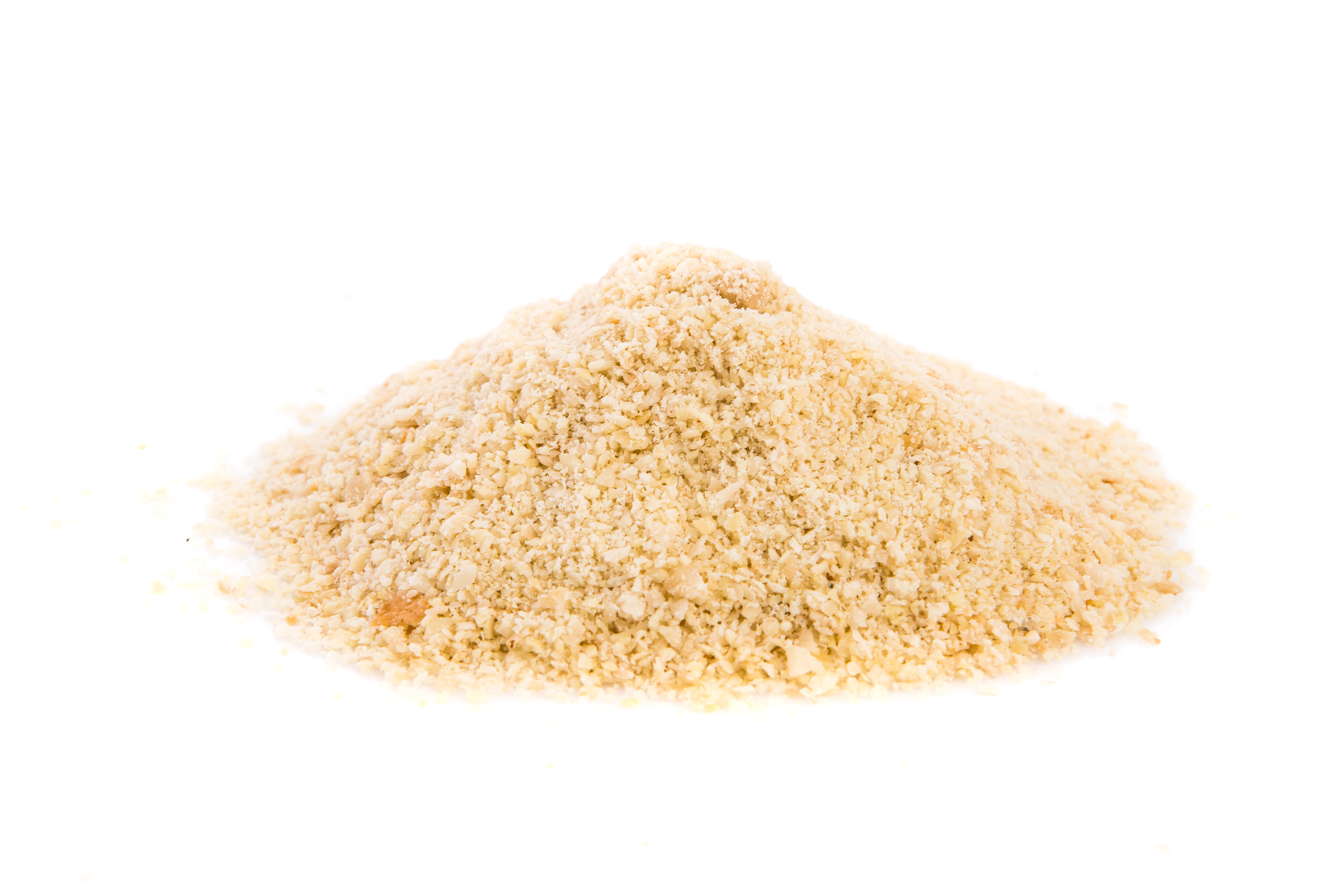 Peanut Powder Hover